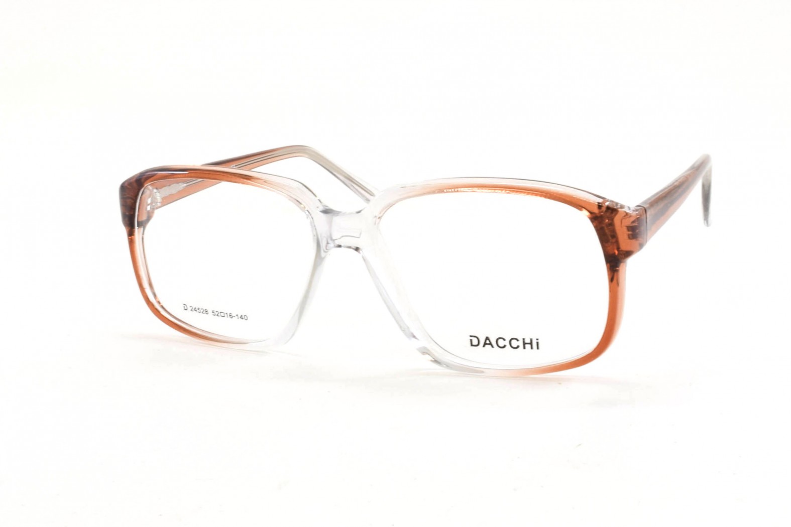 DACCHI 24528 C2