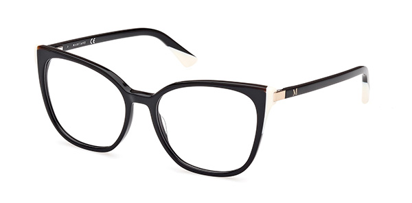 Guess by Marciano GM 390 005