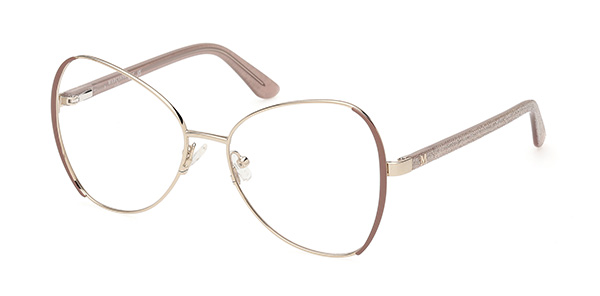 Guess by Marciano GM 50015 059