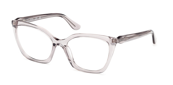 Guess GU 2965 020