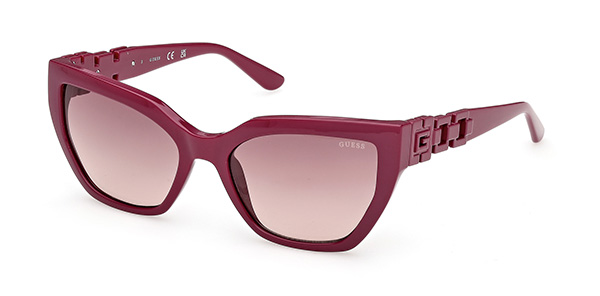 Guess GUS 00264 81T