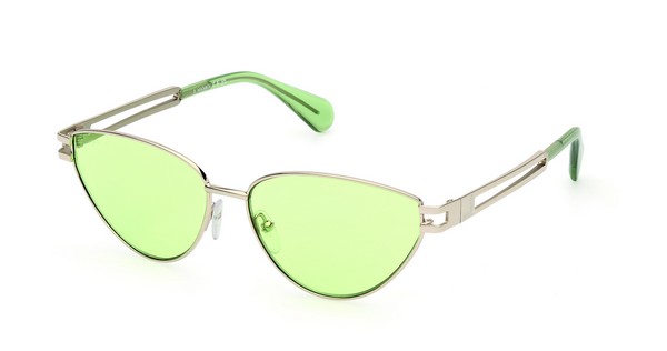Max&Co MO 0089 32N