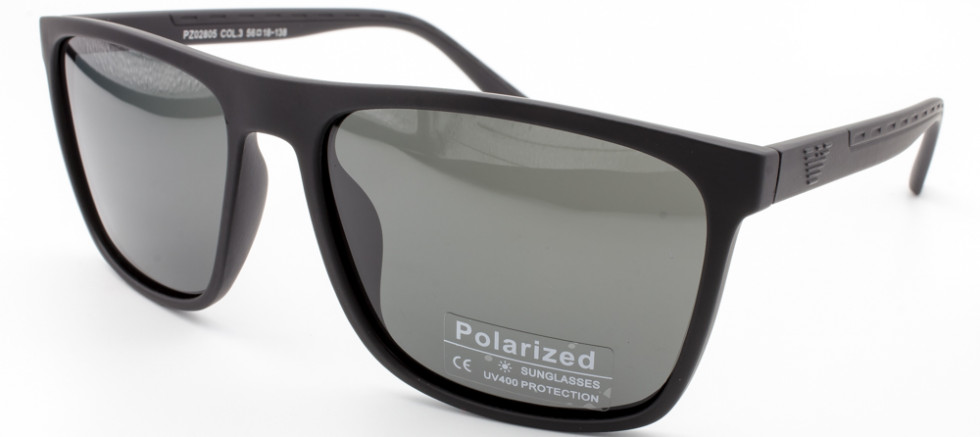 POLARIZED 02805 C3
