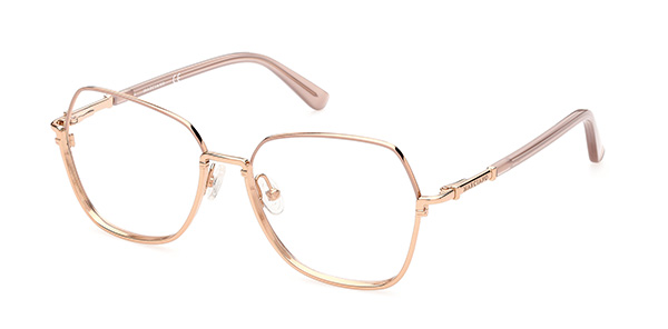 Guess by Marciano GM 380 028