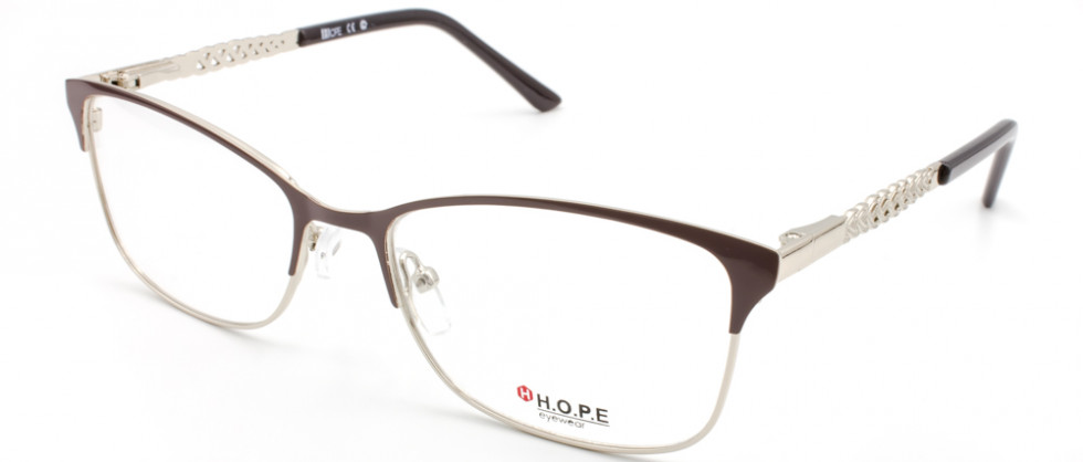 HOPE 32518 C2