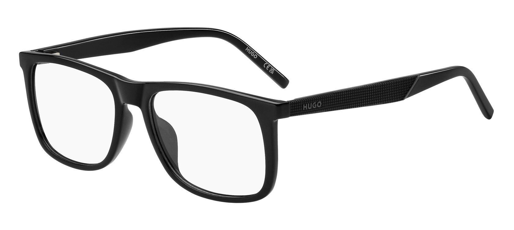 HUGO HG 1332/G 807