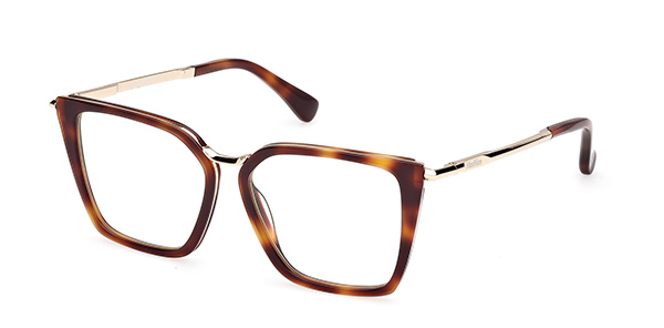 Max Mara MM 5151-B 052