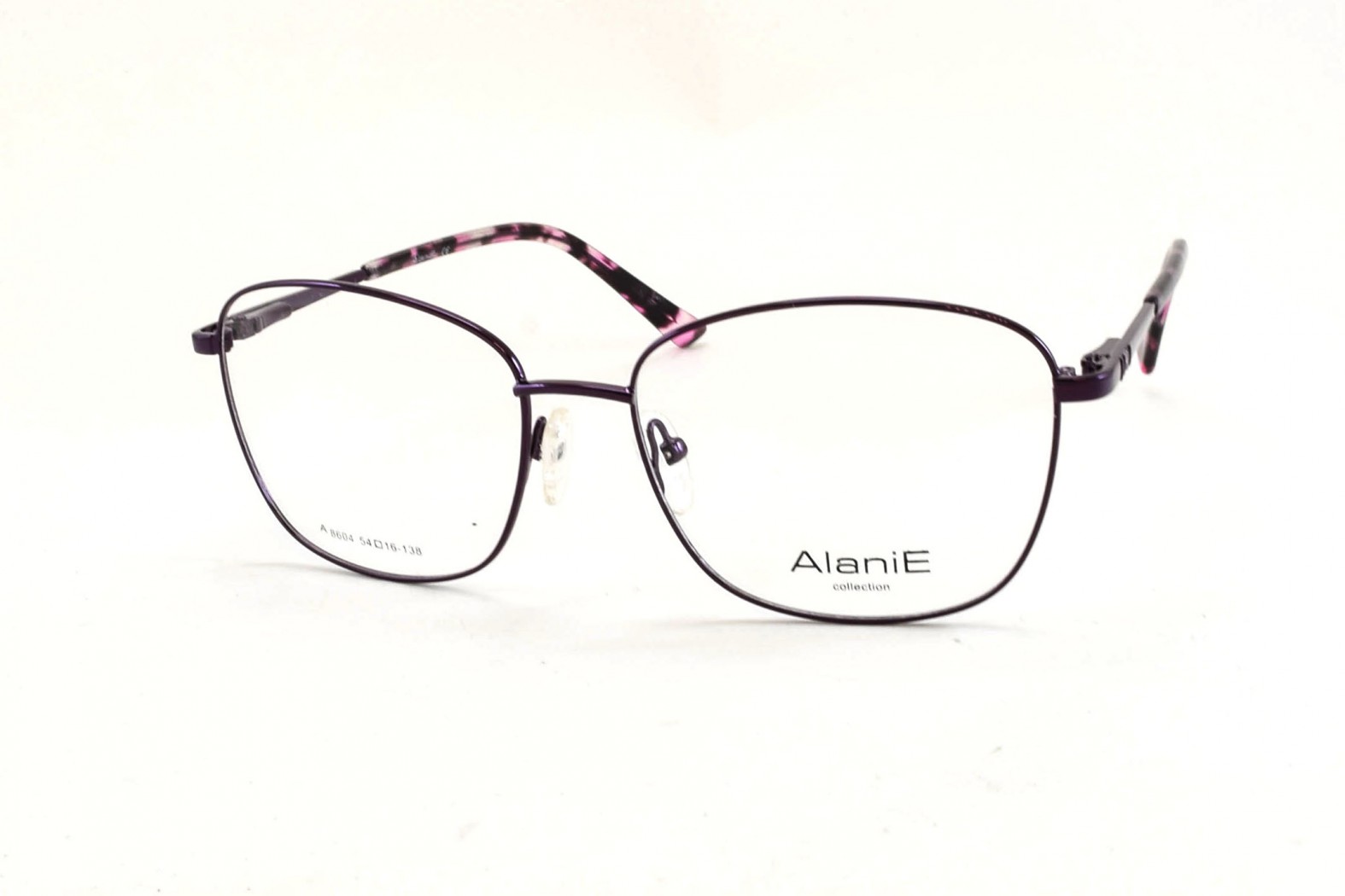 ALANIE 8604 C5