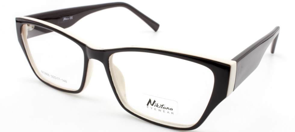 NIKITANA 3866 C4