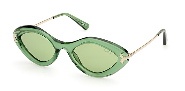 Emilio Pucci EP 0223 93N