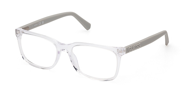 Guess GU 50187 020