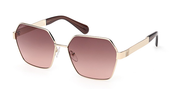 Max&Co MO 0141 32F