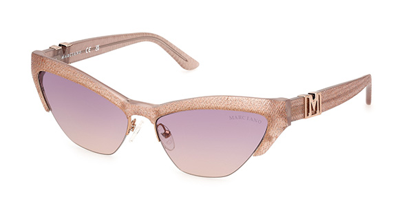 Guess by Marciano GMS 00006 57Z