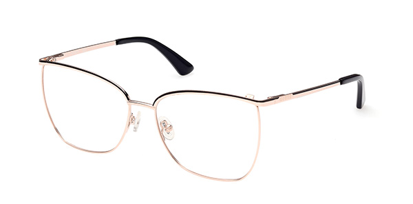 Guess GU 2878 005
