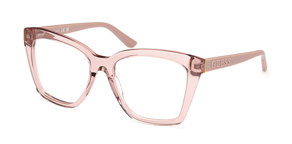 Guess GU 50173 057