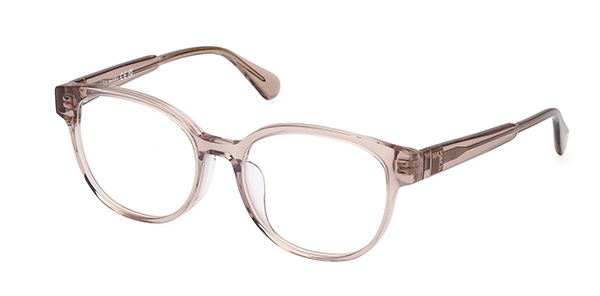 Max&Co MO 5158-D 045