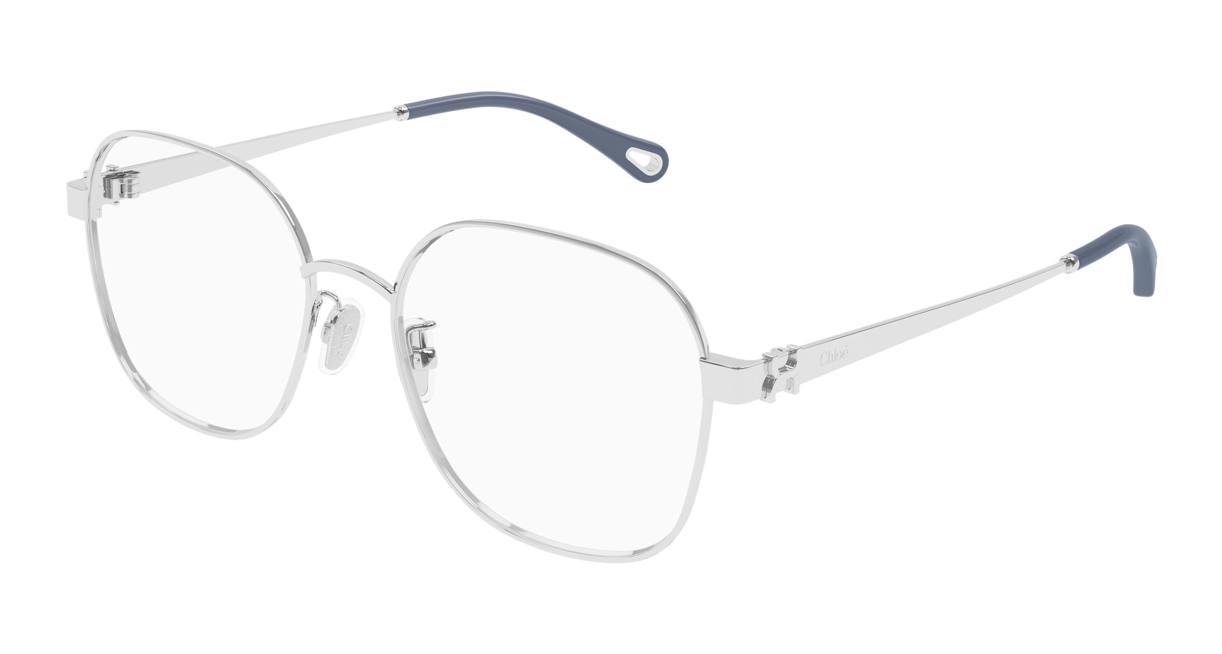 Chloe CH0337OA 002