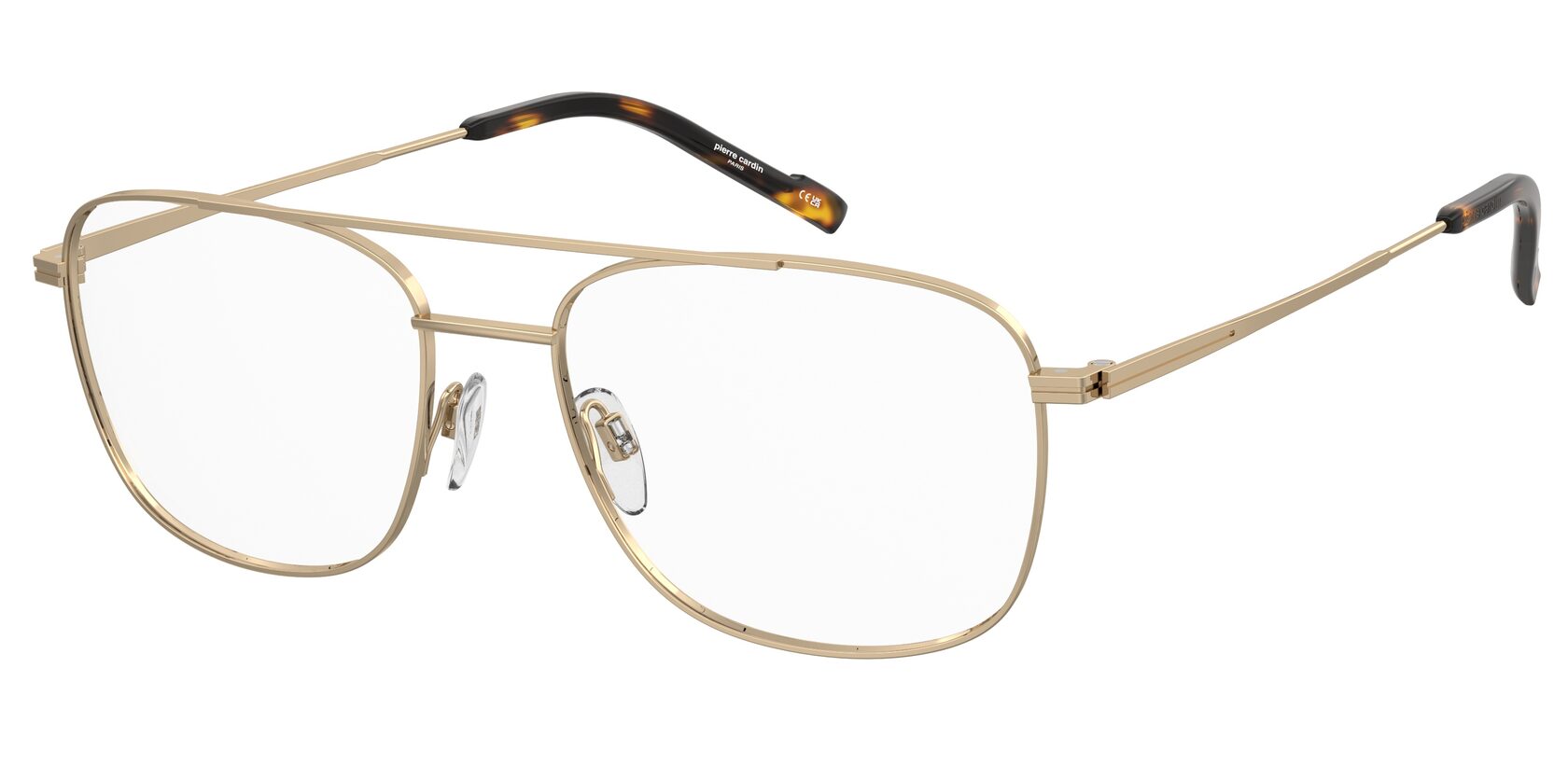 PIERRE CARDIN P.C. 6913 J5G