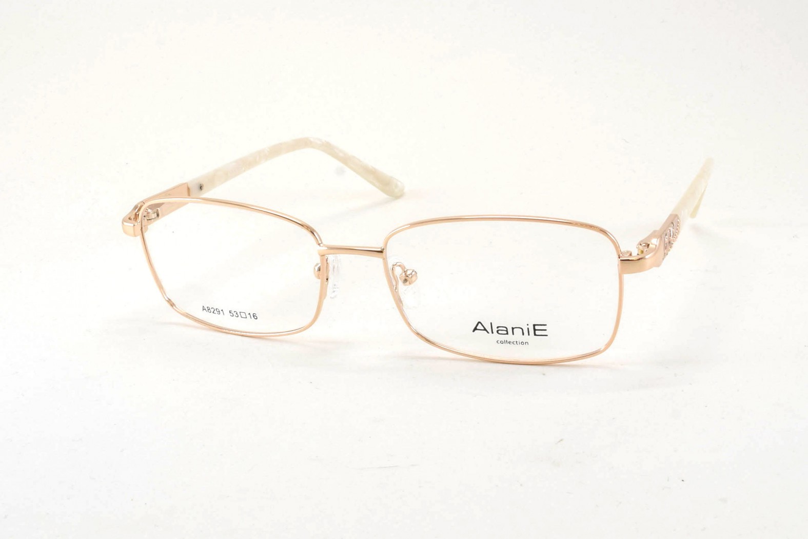 ALANIE 8291 C1