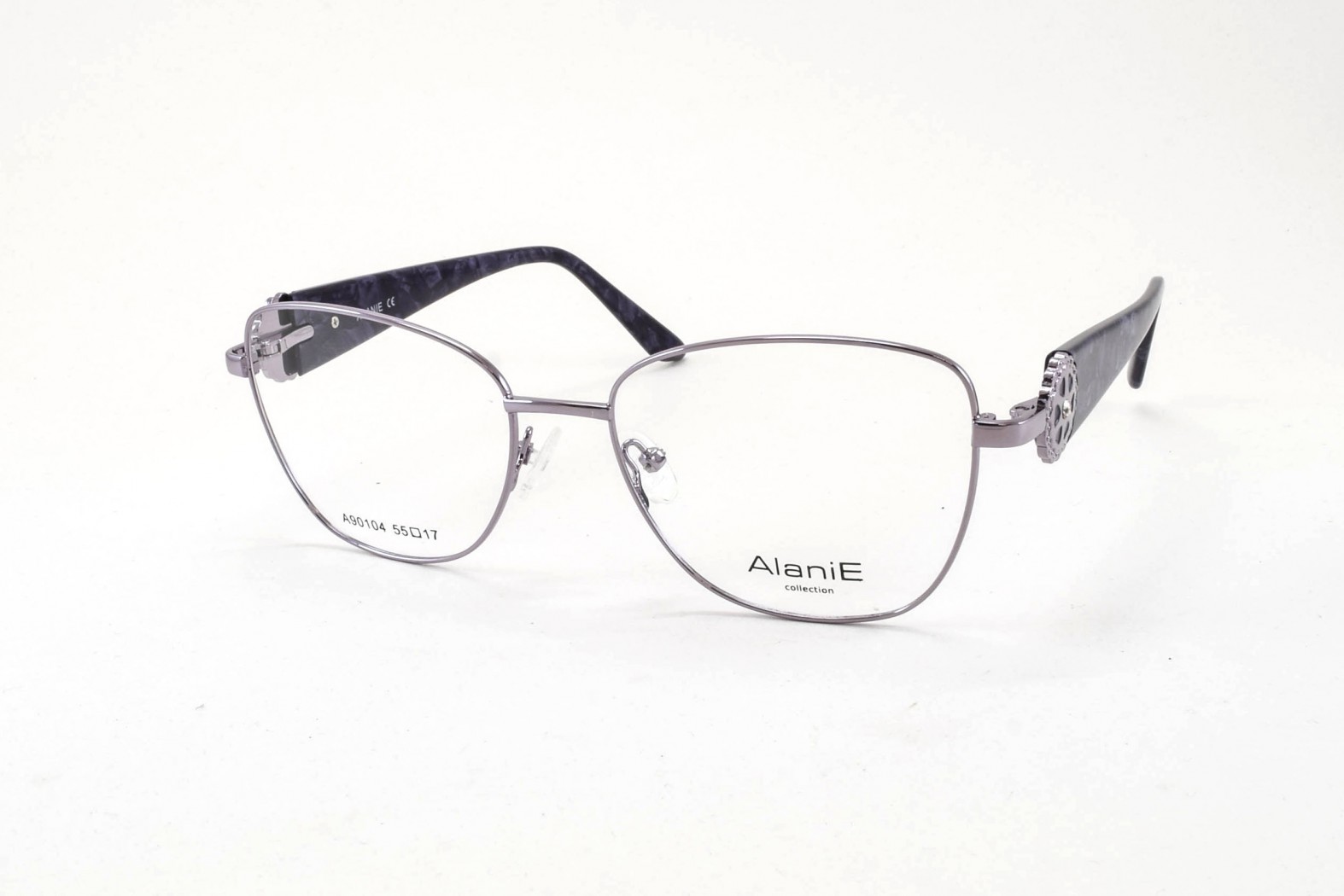 ALANIE 90104 C7