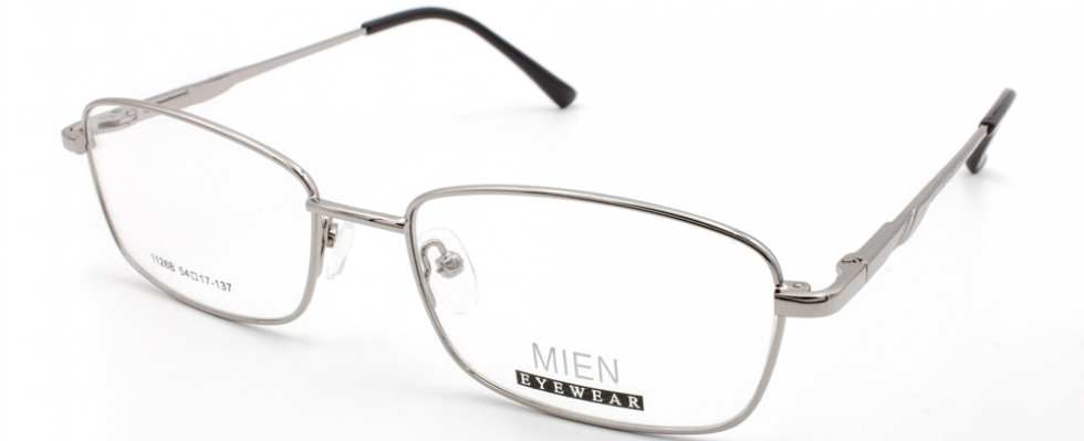 MIEN 1126B C85