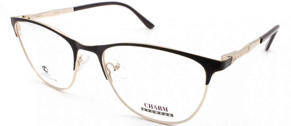 CHARM 574 C1