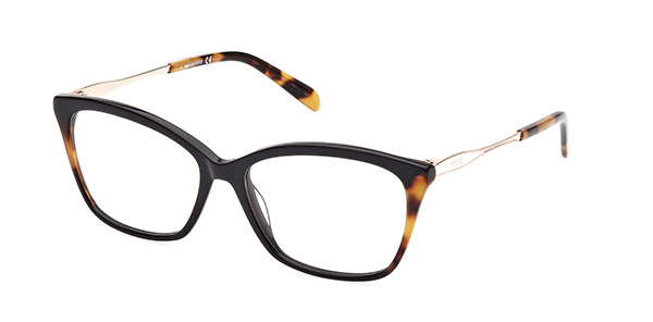Emilio Pucci EP 5225 005