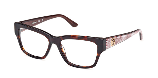 Guess GU 50126 052