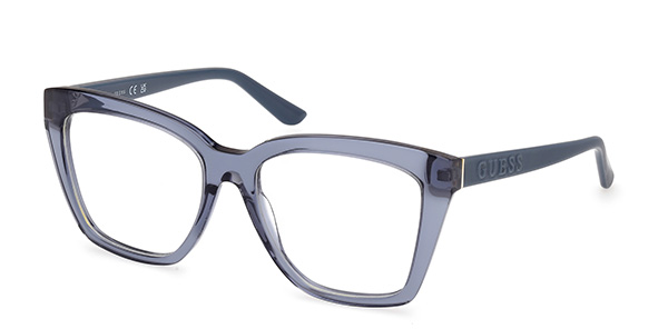 Guess GU 50173 090