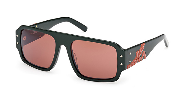 MCM MW 0022 96J