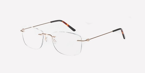 Valentin Yudashkin VY 5326G C1