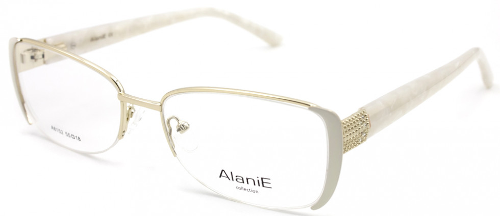 ALANIE 8152 C1