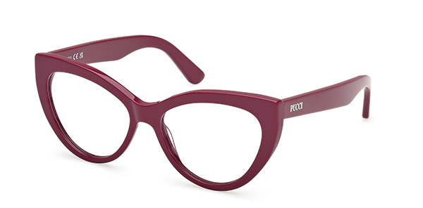 Emilio Pucci EP 5266 081