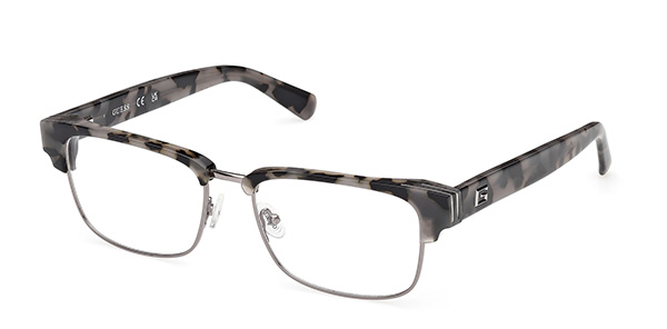 Guess GU 50330 020