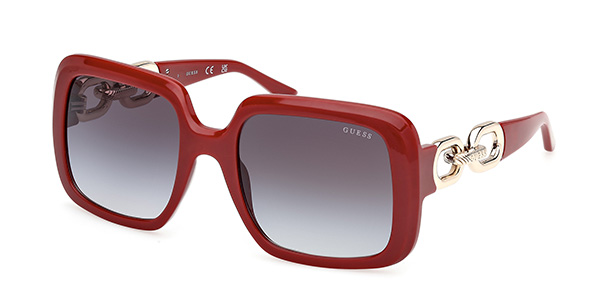 Guess GUS 00161 66B