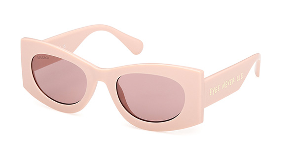 Max&Co MO 0131 72S