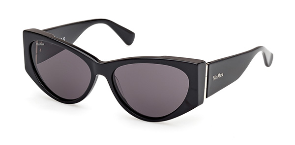 Max Mara MM 0132 01A