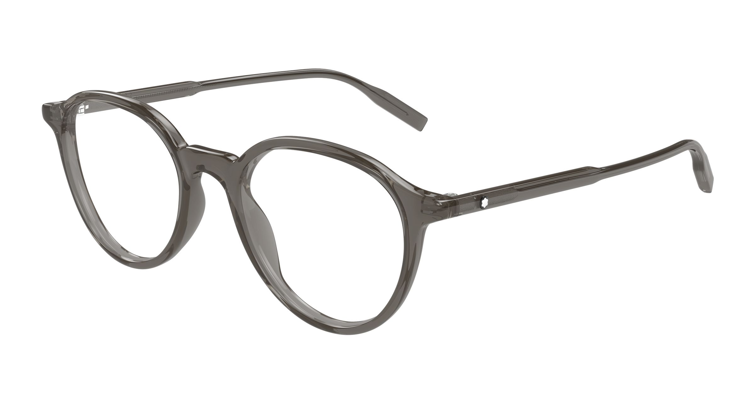 Montblanc MB0291O 010