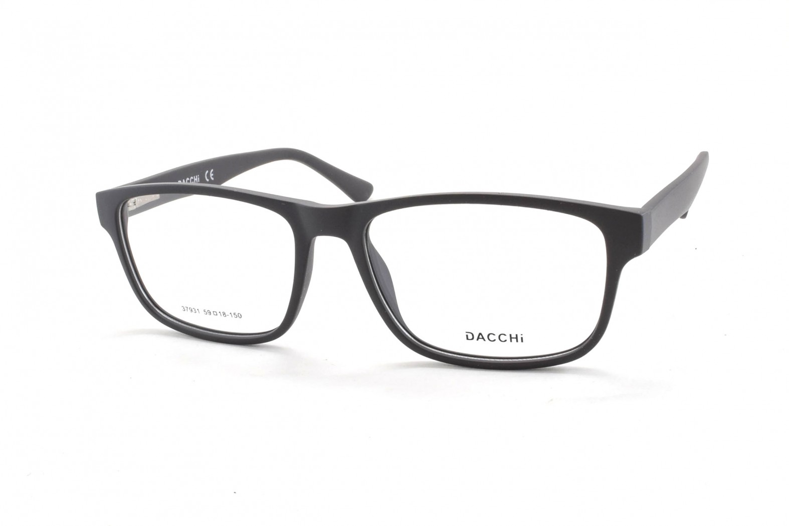 DACCHI 37931 C5