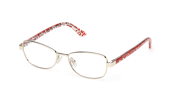 Guess GU 50266 033