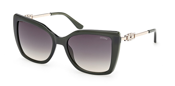 Guess GUS 00266 96P