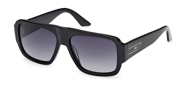 GCDS GD 0069 01B