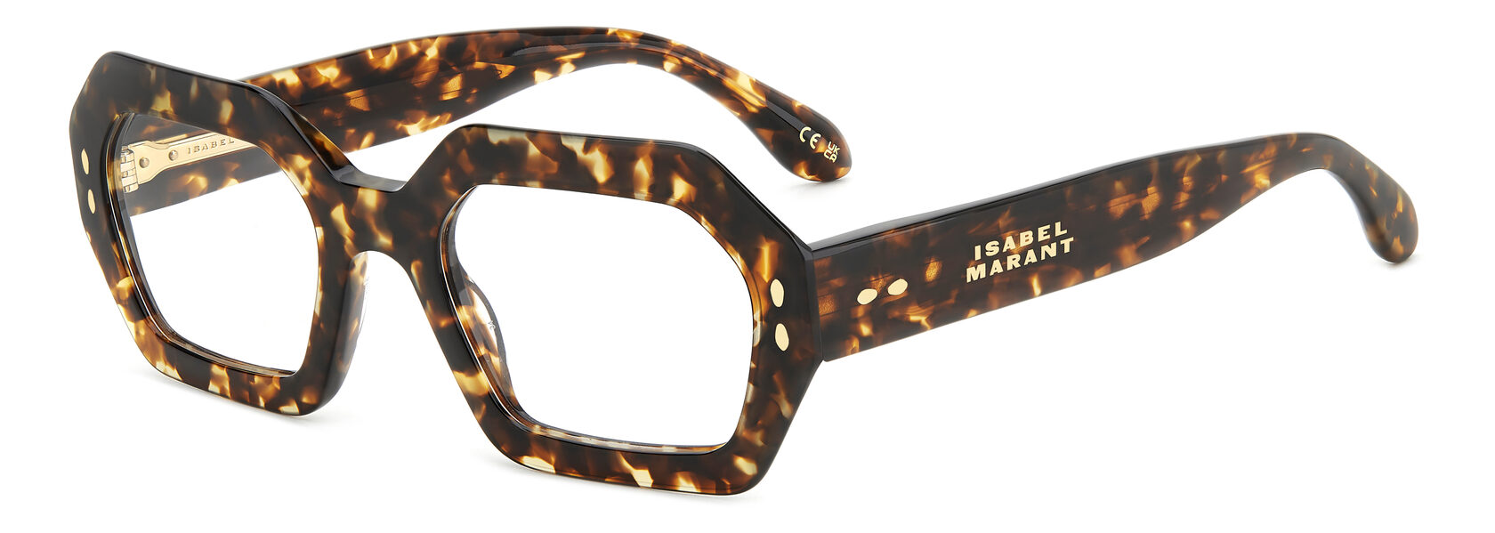 Isabel Marant IM 0177 086