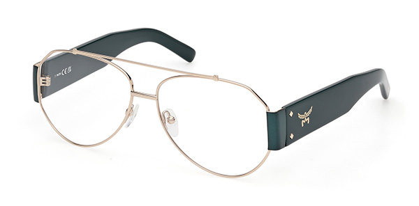 MCM MW 5001 32A