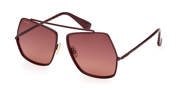 Max Mara MM 0102 69F