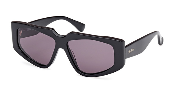 Max Mara MM 0125 01A