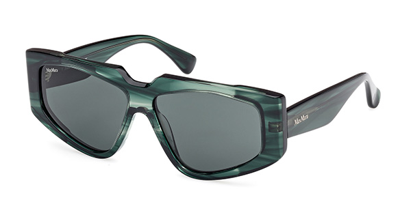 Max Mara MM 0125 98N
