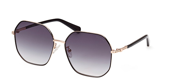 Guess GUS 7859-D 05B