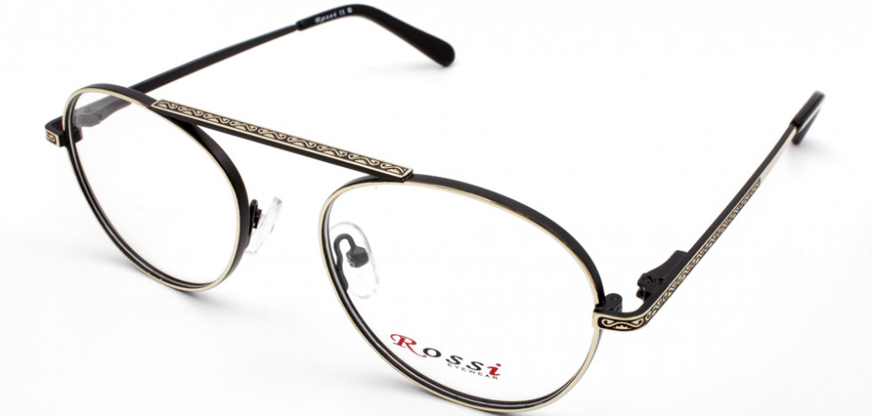 ROSSI 8567 C1