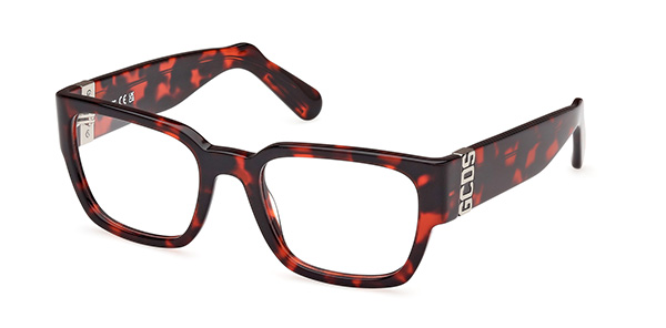 GCDS GD 5029 054